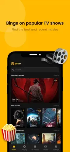 pikashow-apk-download-android-tv tv show